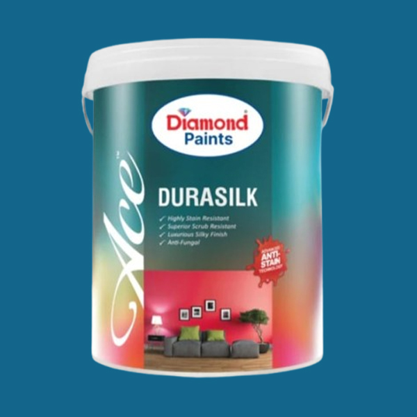 Durasilk