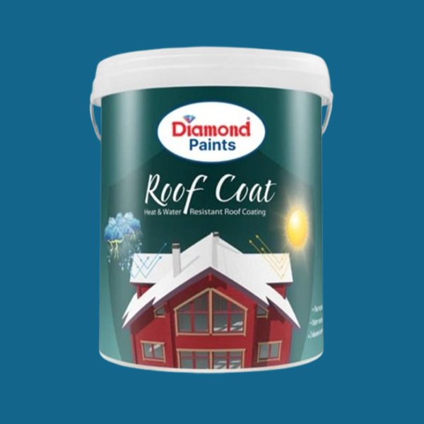 Roof Coat